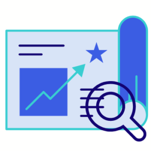 QZ SEO Services